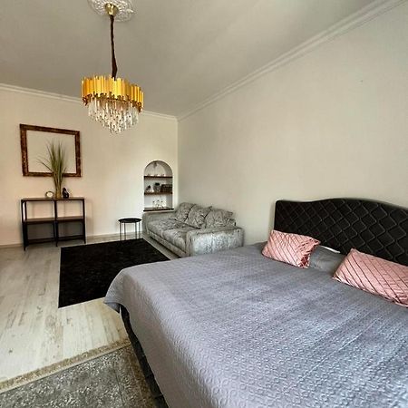 Apartament Tiltu 5-2 Old Town View Kłajpeda Zewnętrze zdjęcie